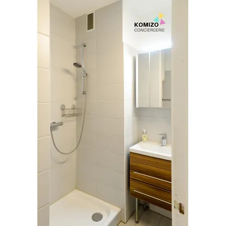L'Attrape Reves Apartment Leucate Exterior photo