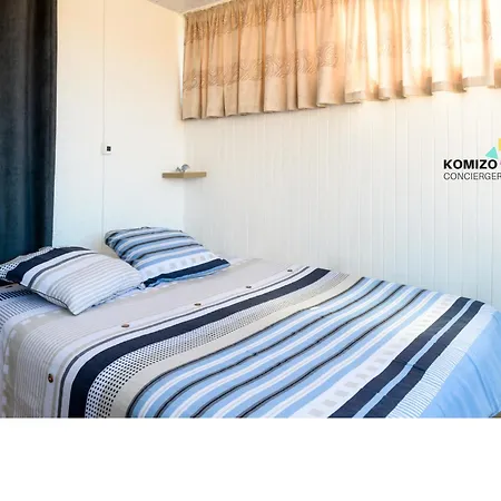 L'Attrape Reves Apartment Leucate Exterior photo